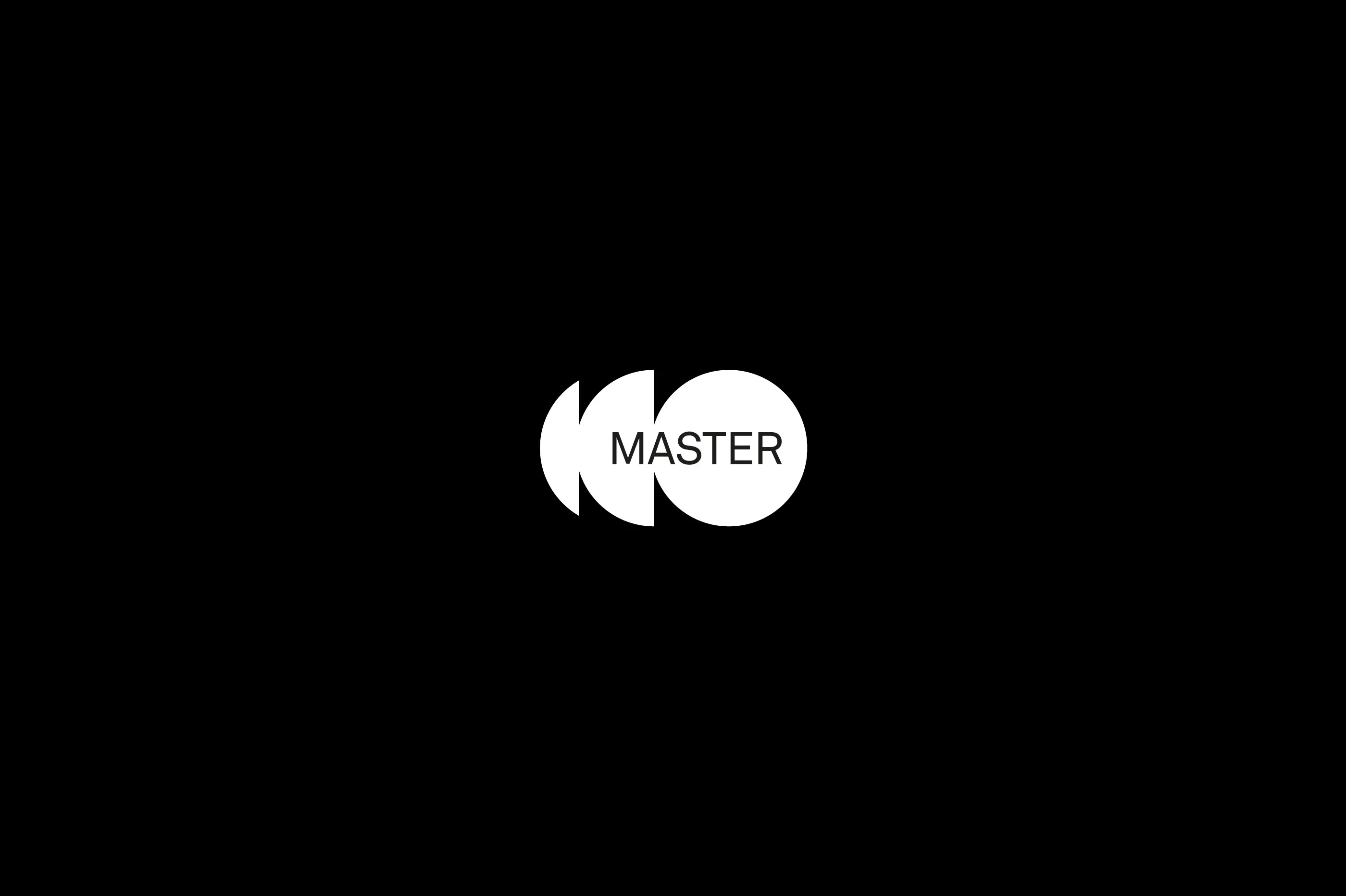Master